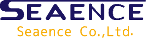 Seaence Co., Ltd.